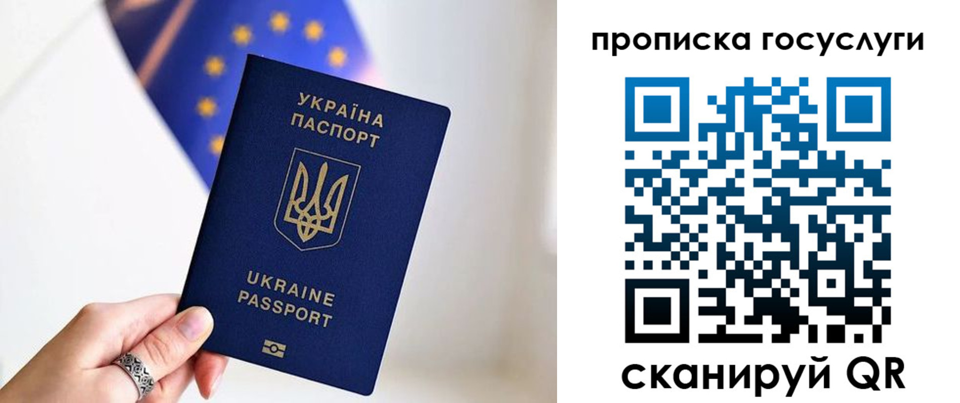 временная регистрация для всех в Шилке